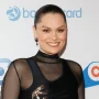 Jessie J Dinyatakan Bebas Kanker Setelah Berjuang Satu Tahun