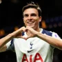 João Palhinha Ingin Bertahan di Tottenham Setelah Membantu Klub Menghindari Degradasi