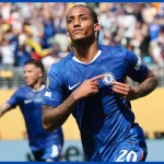 João Pedro Bikin Gol Spektakuler, Namun Chelsea Gagal Hindari Deretan Kekalahan ke-6