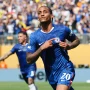 Joao Pedro Jadi Kunci Keberhasilan Chelsea di Masa Depan