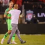 Joe Hart dan Pep Guardiola: Kisah Penyesalan dan Pengakuan