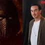 Joe Taslim: Dari Senjata Celurit Hingga Pertarungan Epik di Mortal Kombat 2