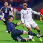 John Herdman Panggil 23 Pemain, Witan Sulaeman dan Marselino Ferdinan Kembali Bersinar di Persiapan AFF 2026