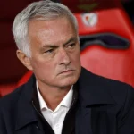 Jose Mourinho Bakal Kembali ke Real Madrid, Apa yang Terjadi dengan Kylian Mbappe?