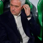 Jose Mourinho Dekati Kursi Pelatih Real Madrid, Arbeloa Restui