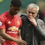 Jose Mourinho Siap Hadirkan Marcus Rashford ke Real Madrid