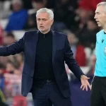 Jose Mourinho Siap Kembali ke Real Madrid: Apa yang Terjadi?