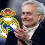 Jose Mourinho Siap Tingkatkan Real Madrid dengan Tanda Tangan Midfielder Berbiaya €50m