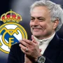 Jose Mourinho Siap Tingkatkan Real Madrid dengan Tanda Tangan Midfielder Berbiaya €50m