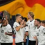 Joshua Kimmich dan Jerman di Piala Dunia 2026: Antara Harapan dan Tantangan