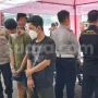 Jukir Makassar Ditangkap karena Mematok Tarif Parkir Illegal Rp 20 Ribu, Polisi Gali Dugaan Pemerasan