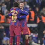 Julian Alvarez: Target Baru Barcelona yang Siap Mengguncang Liga Spanyol