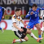 Julian Nagelsmann Dihadapkan pada Tantangan Besar di Piala Dunia Mendatang