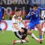 Julian Nagelsmann Dihadapkan pada Tantangan Besar di Piala Dunia Mendatang