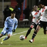 Junior Barranquilla Vs Sporting Cristal: Pertarungan Sengit di Libertadores
