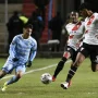 Junior Barranquilla Vs Sporting Cristal: Pertarungan Sengit di Libertadores