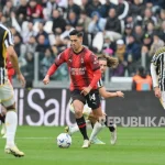 Juventus dan Basel FC Siap Bertemu dalam Pertandingan Persahabatan