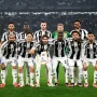 Juventus Siap Tampil Memukau untuk Mengamankan Posisi di Liga Champions
