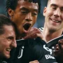 Juventus Terancam Tidak Lolos Liga Champions: Analisis dan Prospek Masa Depan