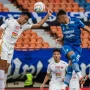 K League 1 dan Liga Eropa: Persaingan Sengit di Kancah Sepakbola