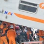 KAI Umumkan 84 Korban Kecelakaan Stasiun Bekasi Timur Pulang, 17 Masih Dirawat Intensif