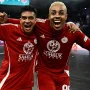 Kairat Almaty Siap Tantang Juara Futsal Eropa di UEFA Futsal Champions League