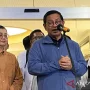 Kamera CCTV Bogor Tangkap Aksi Kriminal, Pramono Anung Pasang Mata di Jakarta