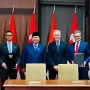 Kanada Menghadapi Tantangan Ekonomi dan Keamanan