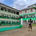 Kanwil Kemenag Jateng Resmi Tutup Ponpes Ndholo Kusumo Pati