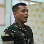 Kapendam Sriwijaya Ungkap Motif Penembakan Pratu Ferischal Alfarizky Abelsa