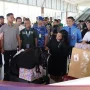 Kapolda Riau Umumkan Semua Pelaku Perampokan Lansia di Pekanbaru Telah Ditangkap