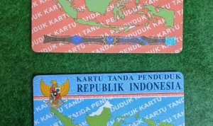 Kartu Tanda Penduduk (KTP) Elektronik, Kemudahan untuk Masyarakat