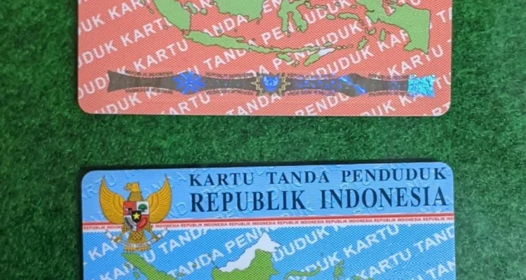 Kartu Tanda Penduduk (KTP) Elektronik, Kemudahan untuk Masyarakat