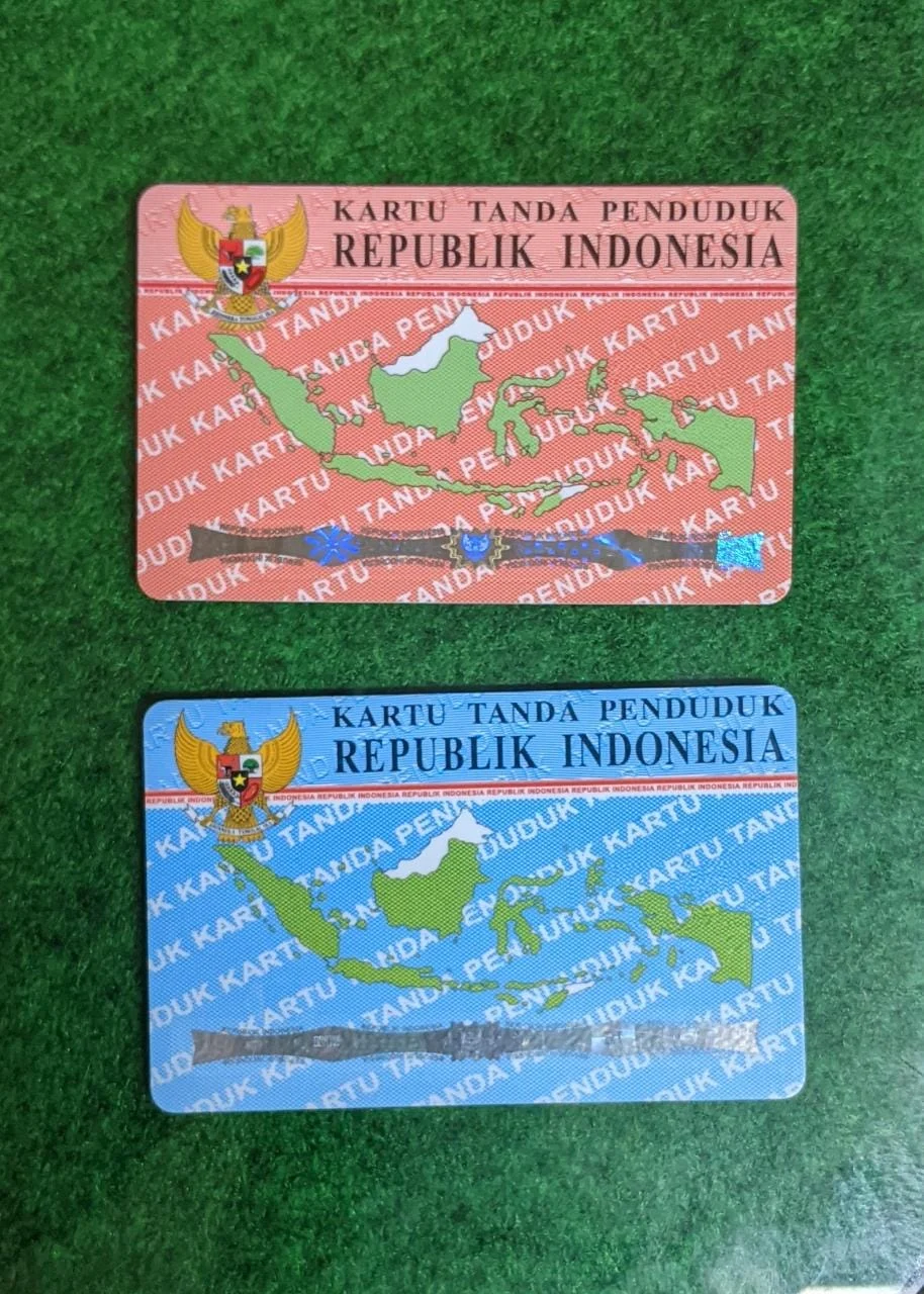 Kartu Tanda Penduduk (KTP) Elektronik, Kemudahan untuk Masyarakat