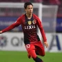 Kashima Antlers Dorong Kebangkitan Bakat Muda Jepang di Piala Asia U17 Saudi Arabia