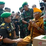 Kasus Aniaya dan Anggaran di Siak: Tinjauan Mendalam