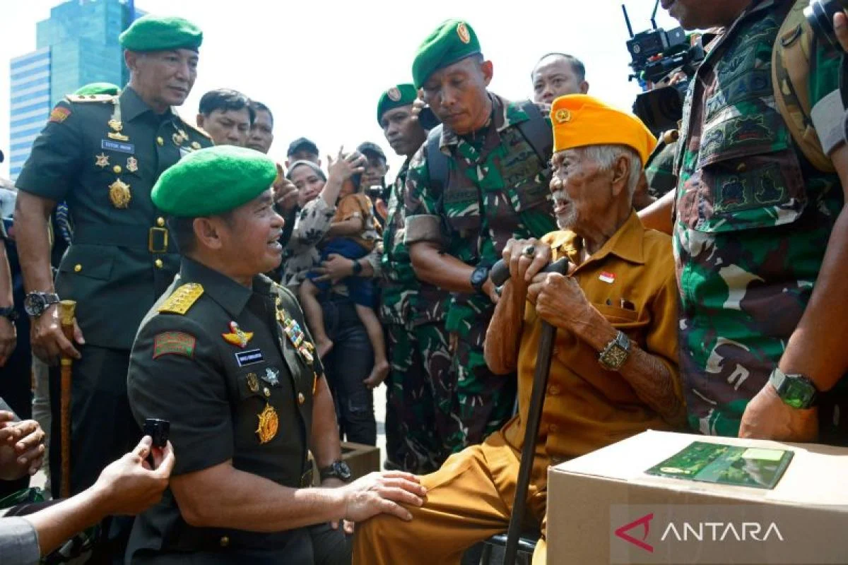 Kasus Aniaya dan Anggaran di Siak: Tinjauan Mendalam