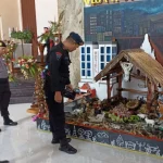 Kasus Kekerasan di Bantul: Polda DIY Selidiki Gangguan Ibadah di Gereja Misi Sejahtera