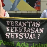 Kasus Kekerasan Seksual di Pesantren: Mengungkap Fakta dan Upaya Pencegahan