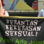 Kasus Kekerasan Seksual di Pesantren: Mengungkap Fakta dan Upaya Pencegahan