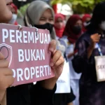 Kasus Kekerasan Seksual di Undip: Mahasiswa D4 Teknologi Rekayasa Perkapalan Mengakui Perbuatannya
