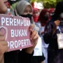 Kasus Kekerasan Seksual di Undip: Mahasiswa D4 Teknologi Rekayasa Perkapalan Mengakui Perbuatannya