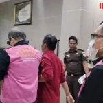 Kasus Korupsi Aluminium Inalum: Profil Dante Sinaga dan Kerugian Negara Rp 141 Miliar