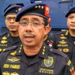 Kasus Korupsi Bea Cukai: Heri Black Masih Berstatus Saksi