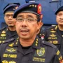 Kasus Korupsi Bea Cukai: Heri Black Masih Berstatus Saksi