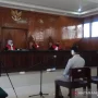 Kasus Korupsi Jembatan SP 2 Tarempa dan Kenaikan Pangkat Komjen Asep Edi Suheri