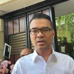 Kasus Pemukulan Bro Ron PSI: Terduga Pelaku Dilaporkan Balik