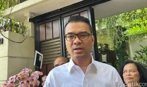 Kasus Pemukulan Bro Ron PSI: Terduga Pelaku Dilaporkan Balik