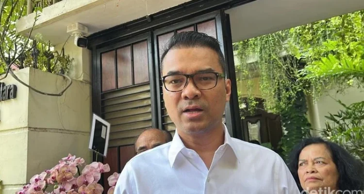 Kasus Pemukulan Bro Ron PSI: Terduga Pelaku Dilaporkan Balik