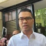 Kasus Pemukulan Bro Ron PSI: Terduga Pelaku Dilaporkan Balik